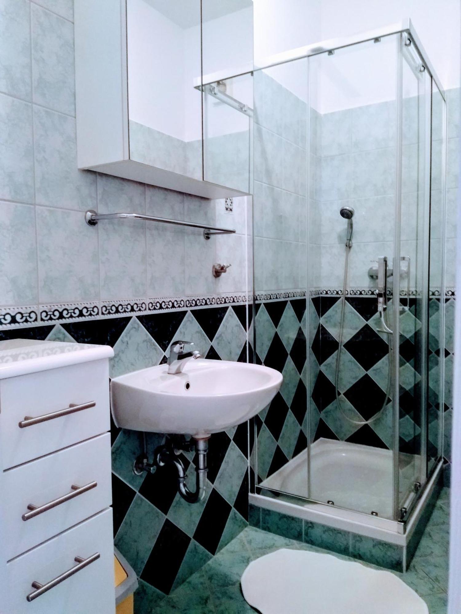Hotel Villa Vera 2 Fažana Extérieur photo