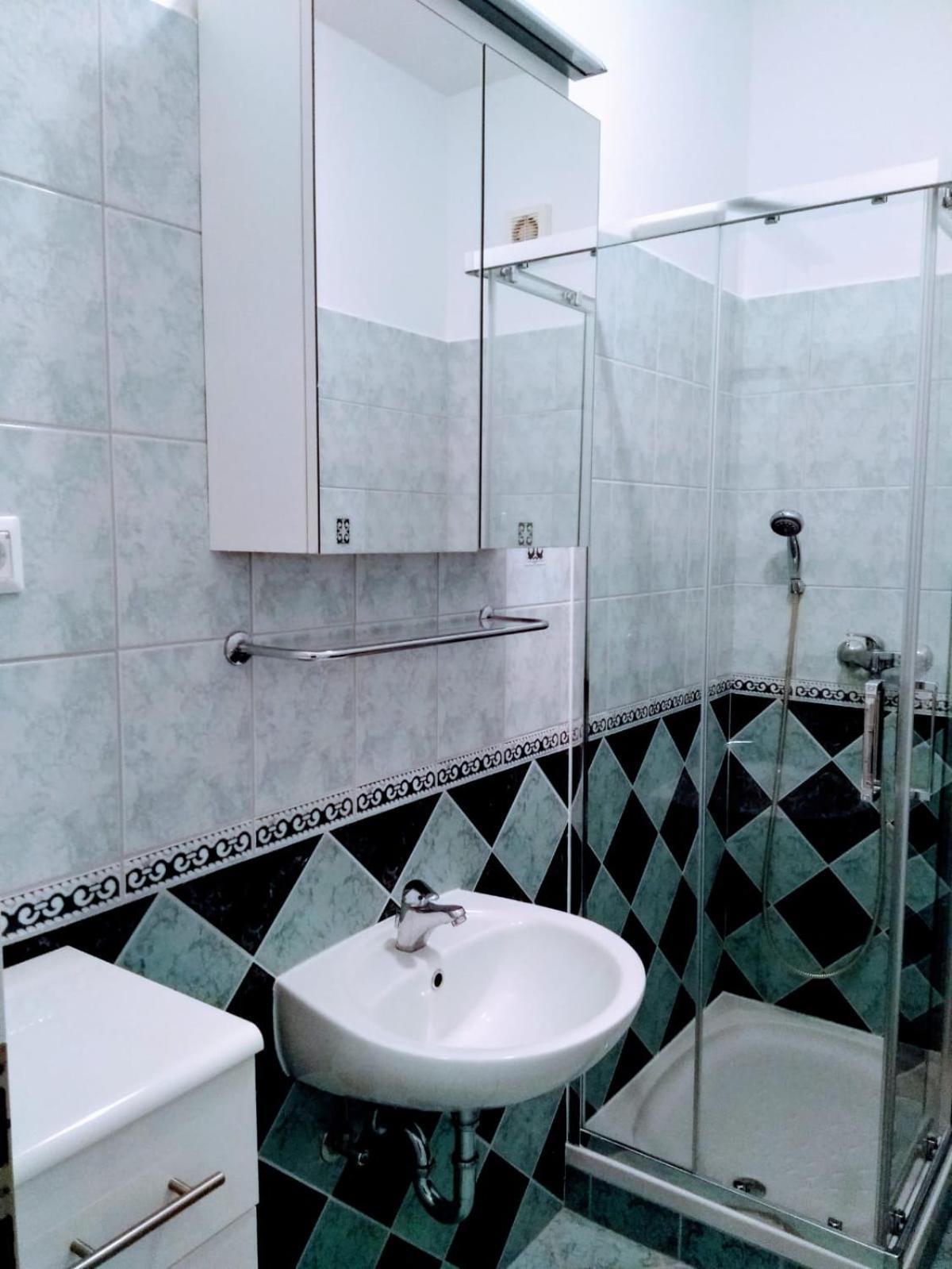 Hotel Villa Vera 2 Fažana Extérieur photo