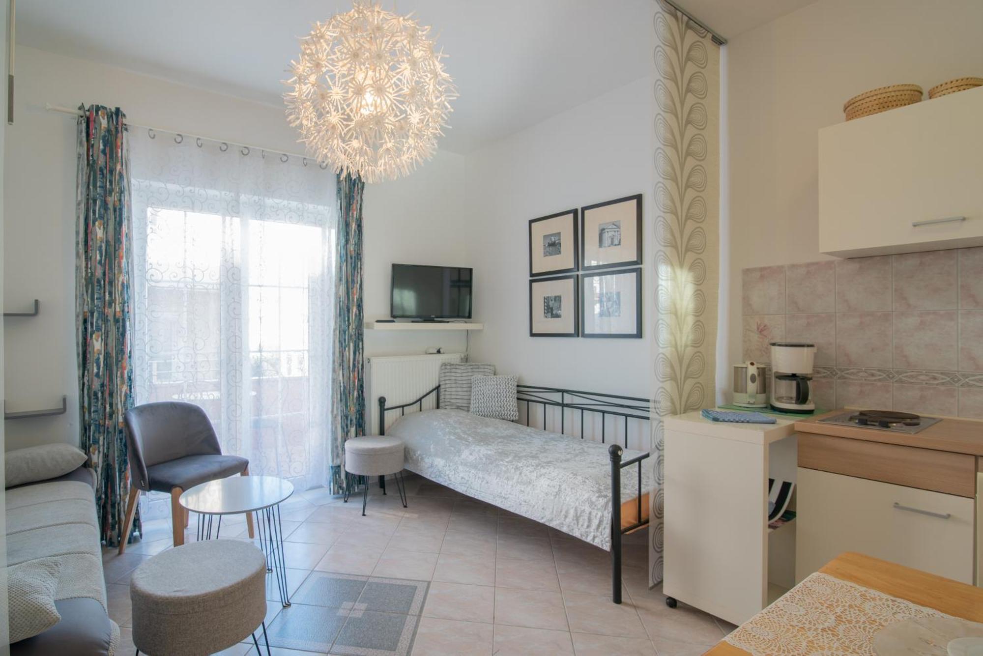 Hotel Villa Vera 2 Fažana Extérieur photo