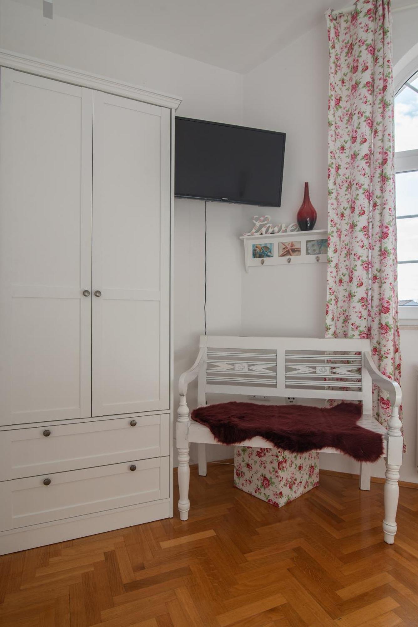 Hotel Villa Vera 2 Fažana Extérieur photo
