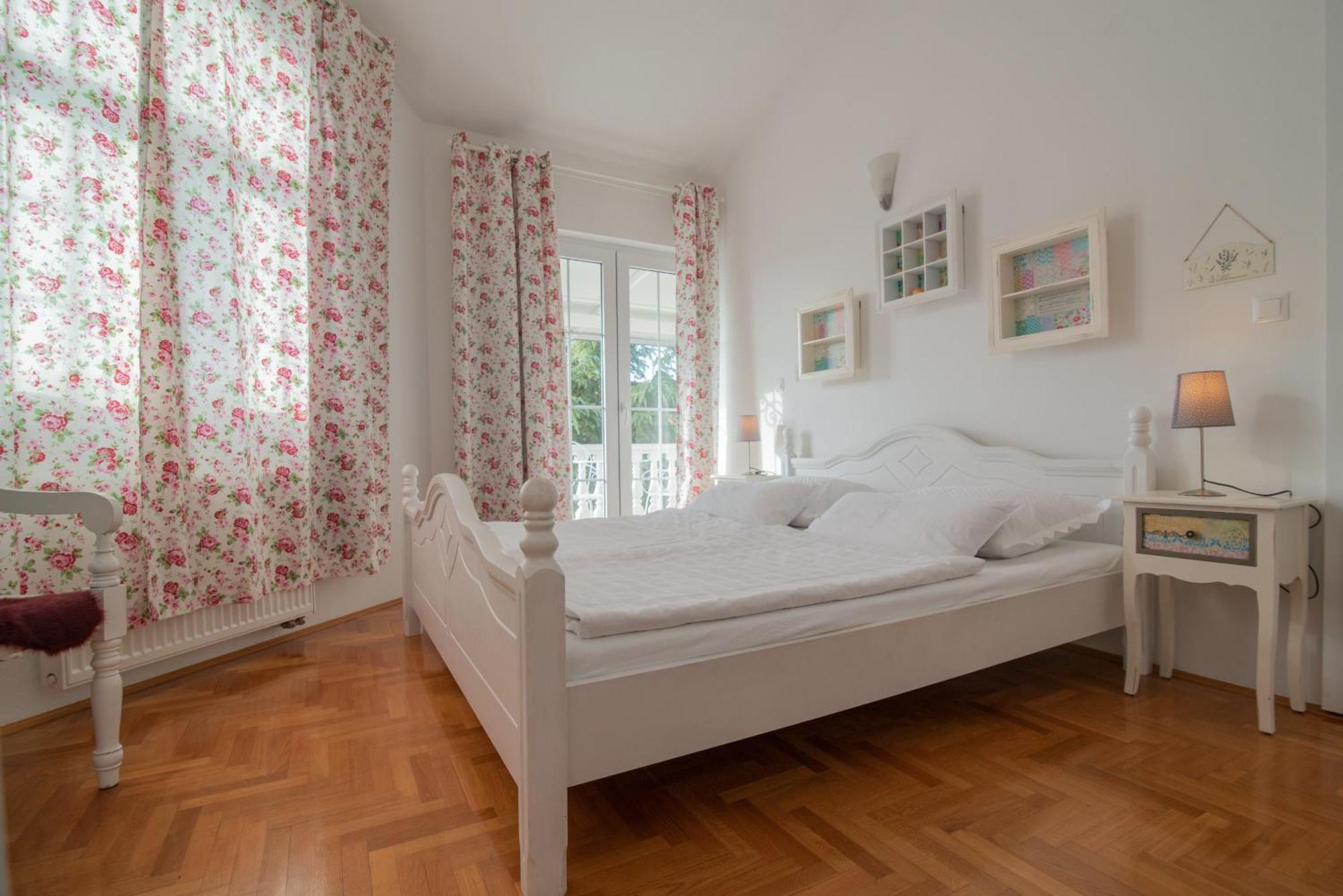 Hotel Villa Vera 2 Fažana Extérieur photo