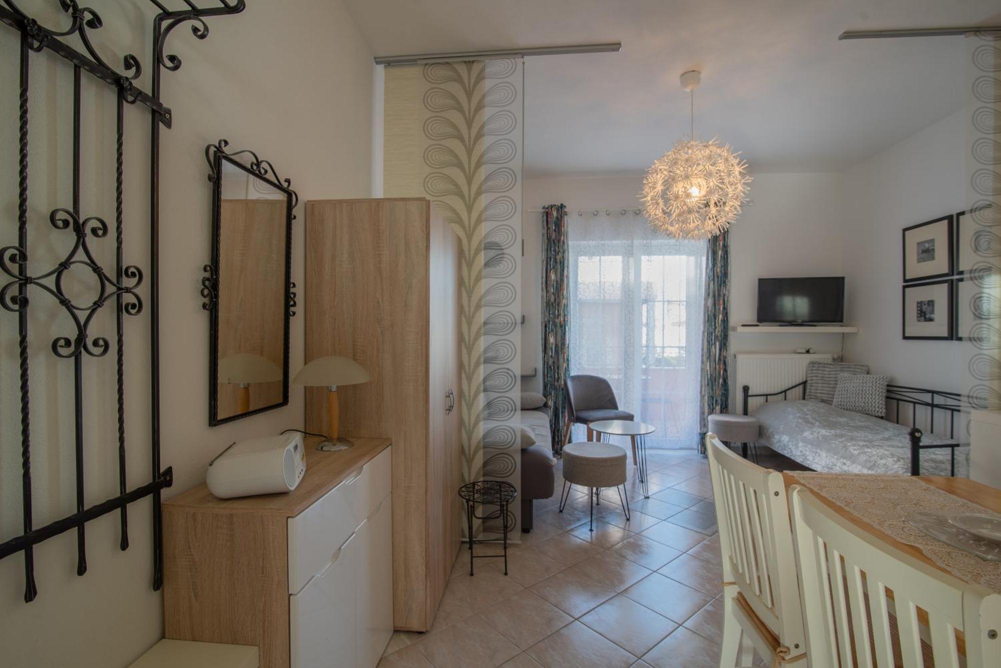 Hotel Villa Vera 2 Fažana Extérieur photo